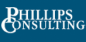 Phillips Consulting logo