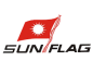 Sunflag Nigeira Ltd. logo