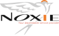 Noxie Limited logo