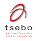 Tsebo Facilities Solutions logo