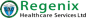 Regenix Healthcare Services Limited logo