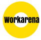 Workarena logo