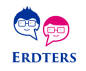Erdters Marketing logo