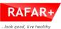 Rafar Pharmacy Limited logo