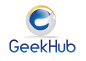 GeekHub Nigeria logo