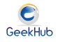 GeekHub Nigeria logo