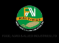 Food, Agro & Allied Industries logo