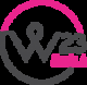 W23 Studio & Communications logo