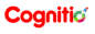 Cognitio Communications logo