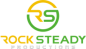 Rocksteady Productions logo