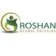 Roshan Global Services Ltd logo