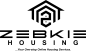 Zebkie Housing