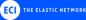 ECI - The Elastic Networkâ„¢ logo
