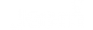 Jeem logo