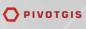 Pivot GIS Limited logo