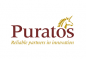 Puratos logo