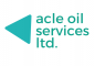 Acle Oil Services Ltd logo