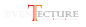 Eventecture logo