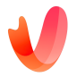 Vauxmart Technologies Ltd logo