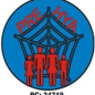 Pioneers Reproductive Health and Youth Association logo