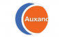 Auxano Solutions Technology logo