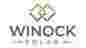 Winock Solar Limited logo