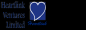Heartlink Group logo