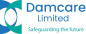 Damcare Limited logo