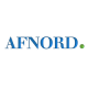 AFNORD Nigeria logo