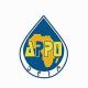 The African Petroleum Producers' Organization (APPO) logo