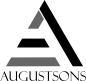 Augustsons Legal Practitioners logo