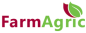 FarmAgric logo