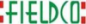 Fieldco logo