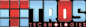 Tros Technologies logo