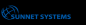 Sunnet Systems logo