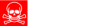 A. Mines Advisory Group International logo