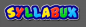 Syllabux Learning Solutions logo