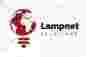 Lampnet Solutions logo