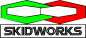 Skidworks Nigeria Limited logo