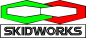 Skidworks Nigeria Limited