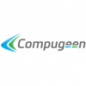 Compugeen logo