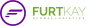 Furtkay Global Logistics logo