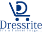 DressRite logo