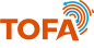 Tradersofafrica.com logo