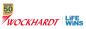 Wockhardt logo