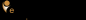 eMaginations logo