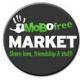 MoboFree Ltd logo