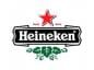 HEINEKEN logo