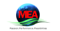 MEAIRCON logo