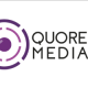 Quore Media Limited logo